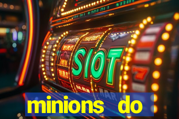 minions do corinthians zuando o palmeiras